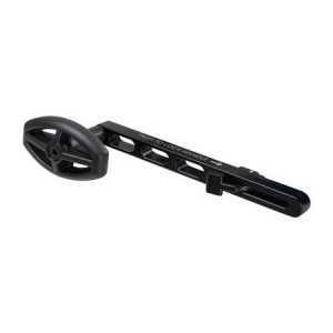 Excalibur Charger Crank Handle