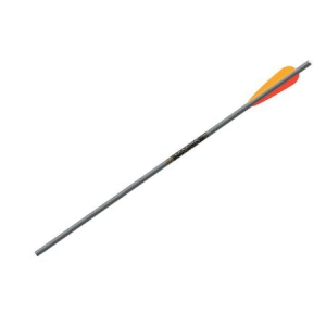 Easton XX75 Magnum 20-Inch Bolt Single