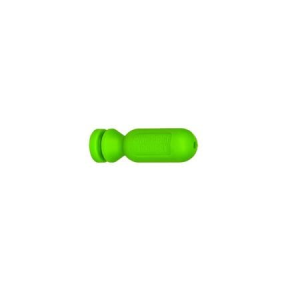 Pine Ridge Nitro Speed Bomb, 2 Pack