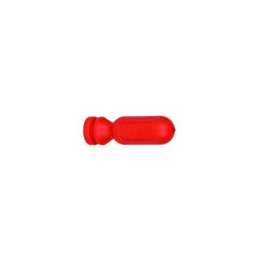 Pine Ridge Nitro Speed Bomb, 2 Pack