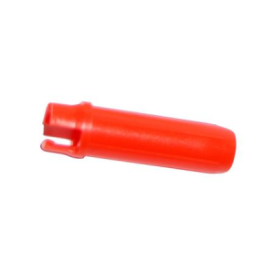 Ten Point Alpha-Nock Receiver