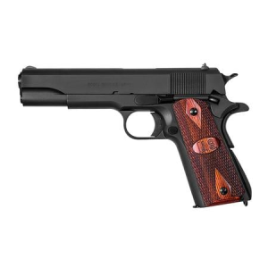 Auto Ordnance 1911 A1 GI Spec 45 ACP Pistol with U.S. Logo
