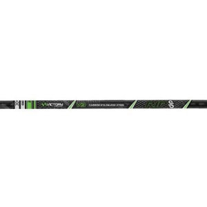 Victory Archery Rip SS Gamer 200 Arrow - 6 Pack