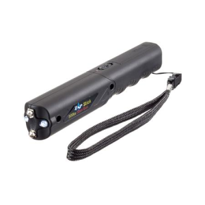 Personal Security Products 800,000 Volt Stun Gun