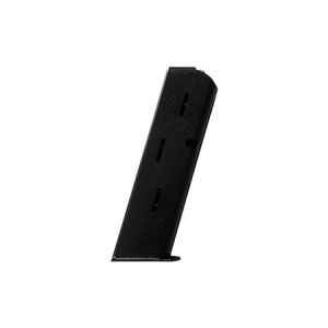 Triple K Astra Constable 380 380 ACP 7-Round Magazine