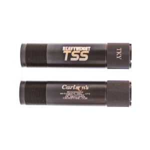 Carlsons Choke Tubes TSS Turkey Mossberg 835/935 12 GA .675