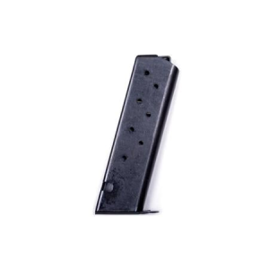 Triple K 1951 Brigadier/Helwan 9mm 8-Round Magazine