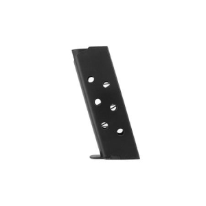 Triple K Jennings Bryco 38 380 ACP 7-Round Magazine