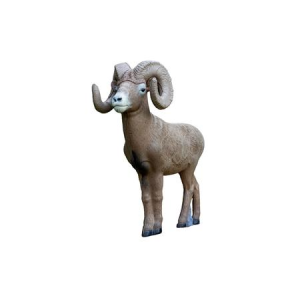 Rinehart Targets 1/2 Scale Signature Bighorn Ram Target