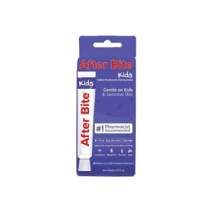 Adventure Medical After Bite Kids Insect Bite Treatment