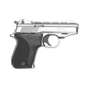 Phoenix Arms HP-25A 25 ACP Pistol