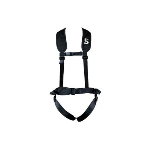 Summit Element Safety Harness - Large