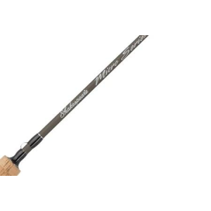 Shakespeare Micro Series Spinning Rod