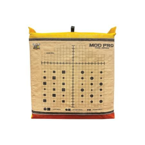Morrell Yellow Jacket MOD Pro