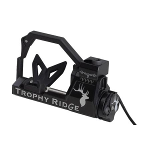 Trophy Ridge Propel IMS Arrow Rest