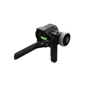 Ultraview UV Slider - Right Handed with Bridgelock