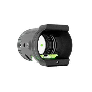 Ultraview UV3 SE Target Kit - 4X Lens