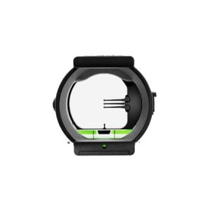 Ultraview UV3XL SE Adjustable 3-Pin 0.015`