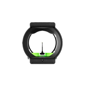 Ultraview UV3XL SE Single Pin .010`
