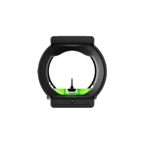 Ultraview UV3XL SE -Double .010`