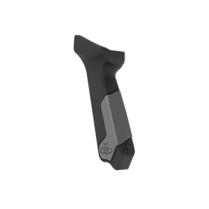 Ultraview Beereal 2.0 Mathews Grip Carbon Grey- Right Handed