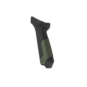 Ultraview Beereal 2.0 Mathews Grip OD Green - Right Handed