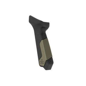 Ultraview Beereal 2.0 Mathews Grip Dune- Right Handed