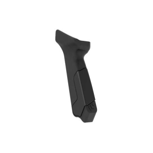 Ultraview Beereal 2.0 Mathews Grip Black - Left Handed