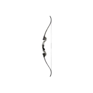 Elite Archery Flex Recurve Right Handed - Realtree Excape