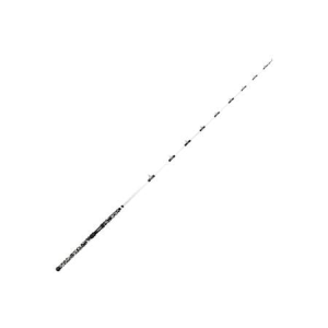 Madkatz White Ghost 7 ft 6 in Spinning Rod