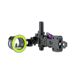 Spot Hogg Boonie Dovetail Mount Sight - RH