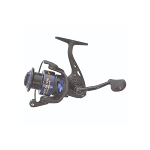 Lews American Hero Speed Spin 300 - Spinning Reel (6.2:1)