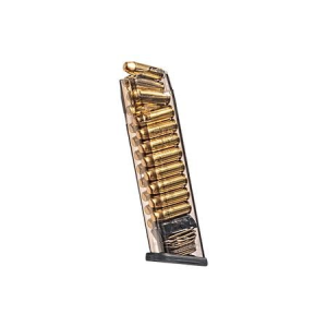 Elite Tactical Systems Glock 20 10 mm 20-Round Magazine
