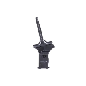 Elite Tactical Systems C.A.M Magazine Loader - 45 ACP