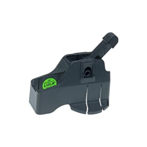 Maglula LULA Loader & Unloader 308 Winchester