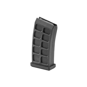 Alexander Arms M17 17 HMR 10-Round Magazine