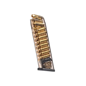 Elite Tactical Systems Glock 20 10 mm 15-Round Magazine