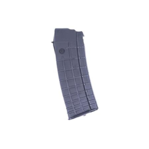 Arsenal M-74N AK-74 5.56 NATO 30-Round Magazine