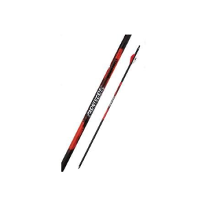 Zoom Z-Hog 4 in