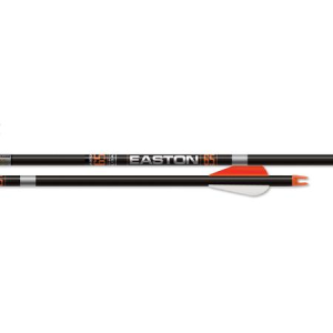 Easton 6.5mm Match Grade 300 Fletched Arrow 6-Pack