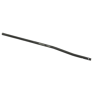 Cmc Triggers Gas Tube AR Platform Black Nitride 304 Stainless Steel 6.705 Inch
