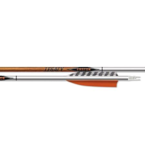 Easton Carbon Legacy 4` 400 Single