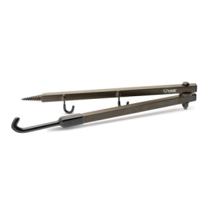 Hme Products Folding Bow Hanger