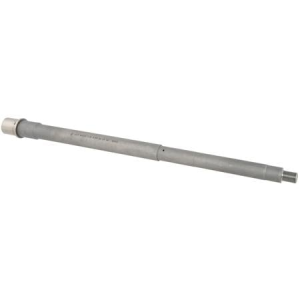 Ballistic Advantage Premium Series 223 Wylde 16" Midlength Gas System with SPR Profile Stainless Bead Blasted Finish 416R Stainless Steel fo