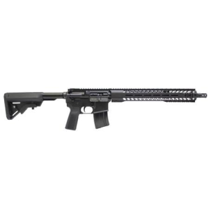 Radical Firearms FR16 6.8mm SPC II Semi-Auto Rifle with 15-Inch Free Float MHR Rail