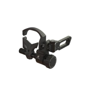 Ripcord Ratchet Limb Driven - STD Mount Micro Adjustable Left Handed