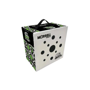 Morrell BOA 20 Inch Compression Target