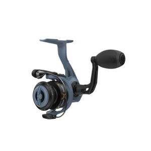 Quantum Smoke X 25 XPT Spinning Reel