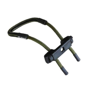 Loc Outdoorz Carbon Lite, Ambush Green