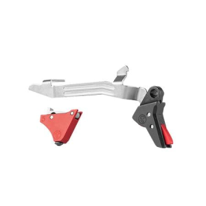 Timney Alpha Competition Series Trigger for Glock Gen5